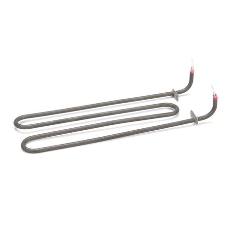 HATCO PARTS 02-05-642 - SKU HT02-05-642