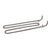 HATCO PARTS 02-05-642 - SKU HT02-05-642