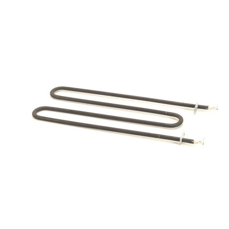 HATCO PARTS 02-09-251 - SKU HT02-09-251