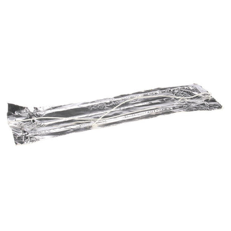 HATCO PARTS 02-05-302 - SKU HT02-05-302
