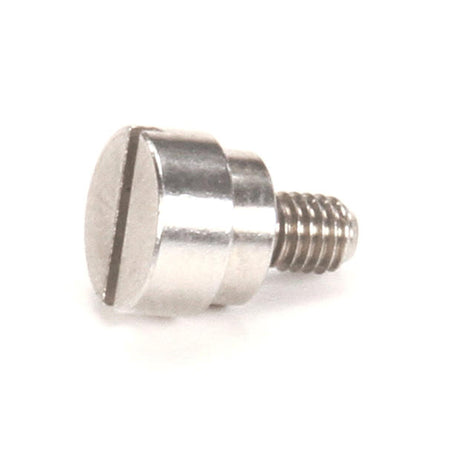 HATCO PARTS 05-04-784 - SKU HT05-04-784