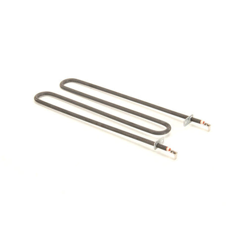 HATCO PARTS 02-09-248 - SKU HT02-09-248