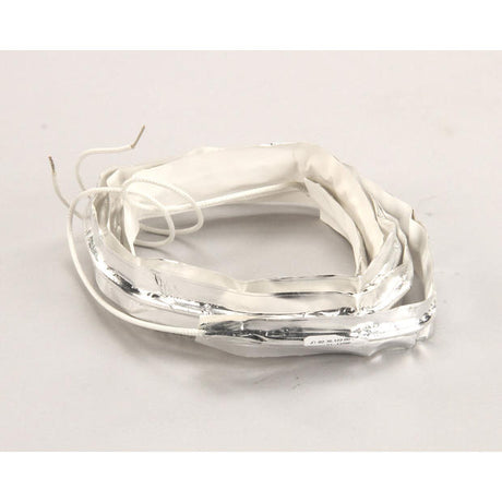 HATCO PARTS 02-05-122 - SKU HT02-05-122
