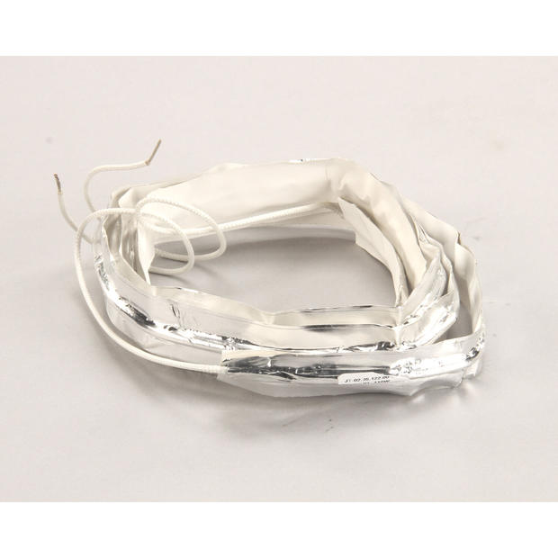 HATCO PARTS 02-05-122