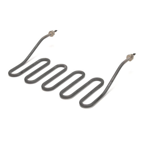 HATCO PARTS X02-05-671 - SKU HTX02-05-671