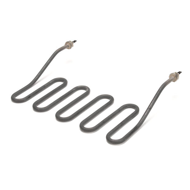 HATCO PARTS X02-05-671 - SKU HTX02-05-671