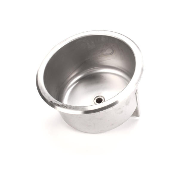 HATCO  HTR04-42-557 WELL ASSEMBLY