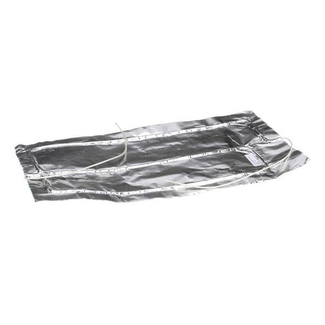 HATCO PARTS 02-05-306 - SKU HT02-05-306