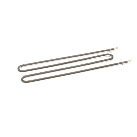 HATCO PARTS 02-09-267E - SKU HT02-09-267E