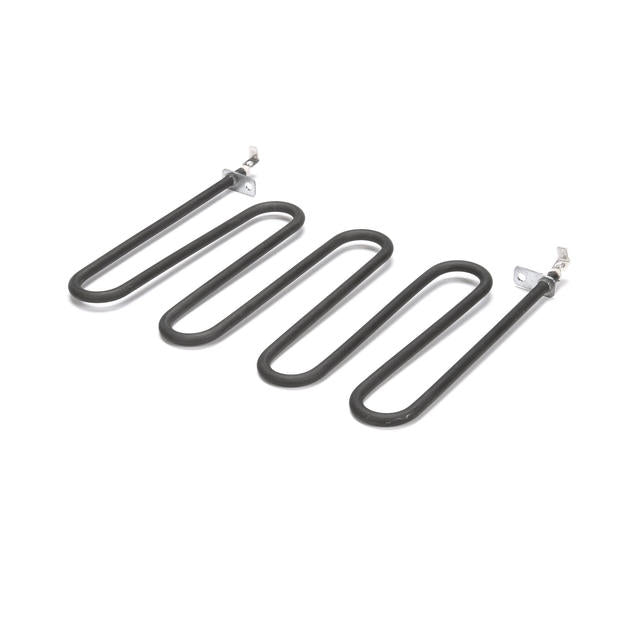 HATCO PARTS 02-05-825 - SKU HT02.05.825