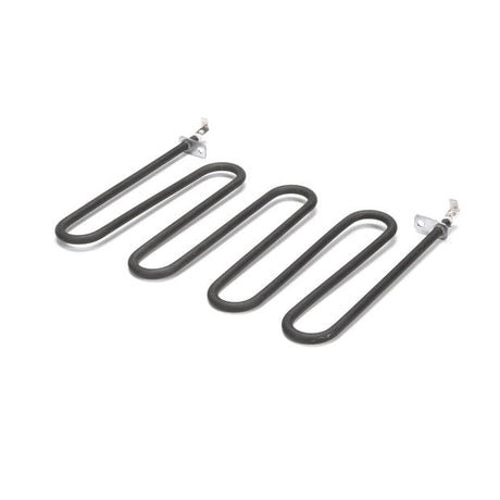 HATCO PARTS 02-05-825 - SKU HT02.05.825