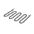 HATCO PARTS 02-05-825 - SKU HT02.05.825
