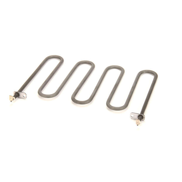 HATCO PARTS 02-05-996