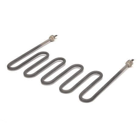 HATCO PARTS X02-08-622 - SKU HTX02-08-622