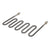 HATCO PARTS X02-08-622 - SKU HTX02-08-622