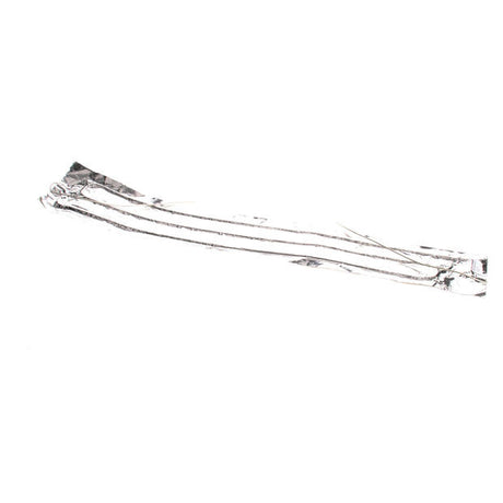 HATCO PARTS 02-05-304 - SKU HT02-05-304
