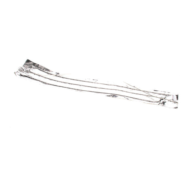 HATCO PARTS 02-05-304