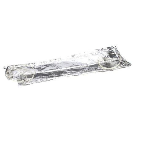 HATCO PARTS 02-05-260 - SKU HT02-05-260