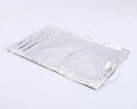 HATCO PARTS 02-05-204 - SKU HT02-05-204