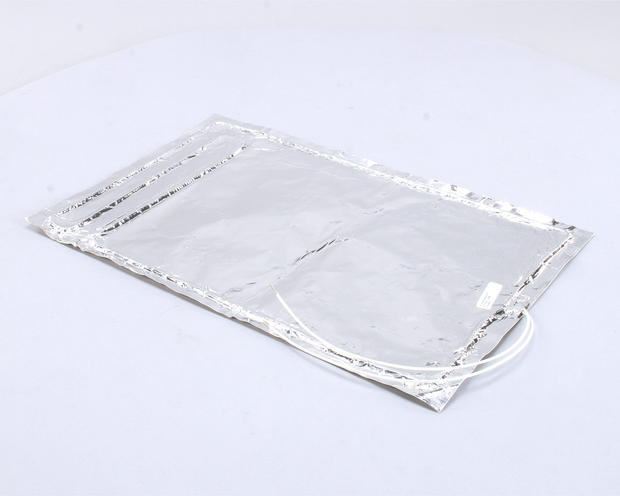 HATCO PARTS 02-05-204