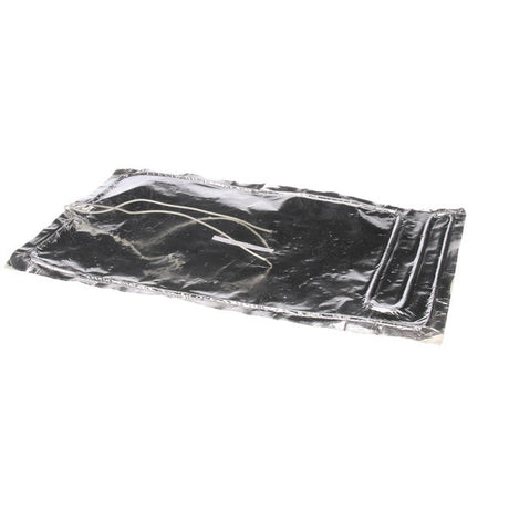 HATCO PARTS 02-05-224 - SKU HT02-05-224