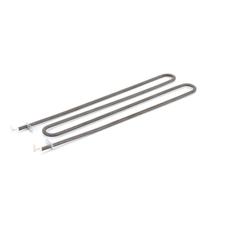 HATCO PARTS 02-09-268E - SKU HT02-09-268E