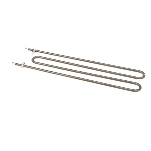 HATCO PARTS 02.09.271E.00 - SKU HT02.09.271E.00