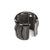 HATCO PARTS 02.20.232.00 - SKU HT02.20.232.00