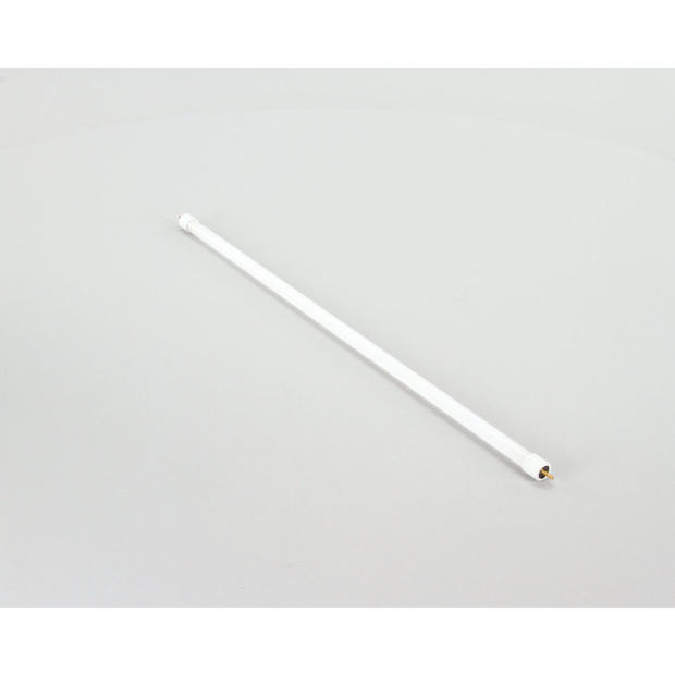 HATCO  HT02-30-092-00 18W 20IN  120V FLUOR T4 WARM WHT