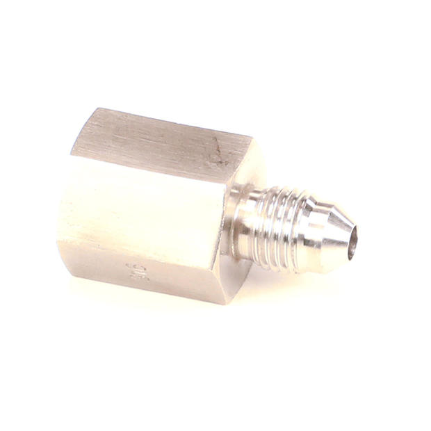 HATCO PARTS 03.40.078.00 - SKU HT03.40.078.00