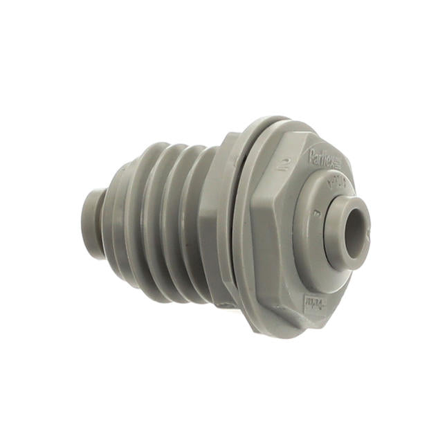 HATCO PARTS 03.40.153.00