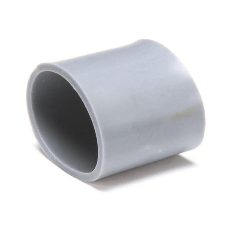 HATCO PARTS 03-40-062R - SKU HT03-40-062R