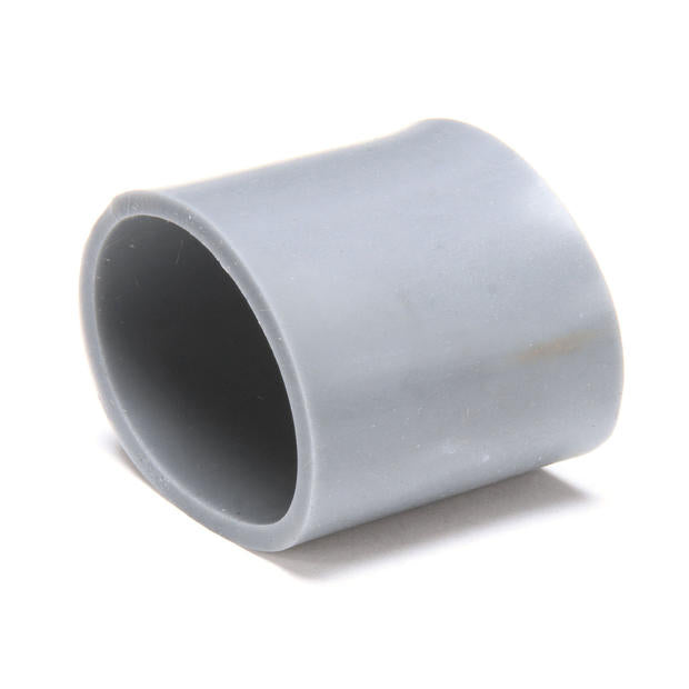 HATCO PARTS 03-40-062R