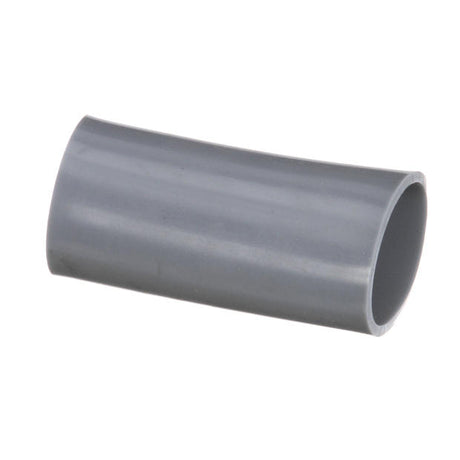 HATCO PARTS 03-40-062F - SKU HT03-40-062F