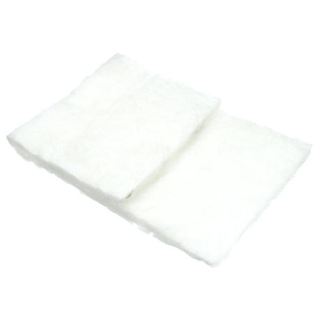 HATCO PARTS 05-05-034 - SKU HT05-05-034