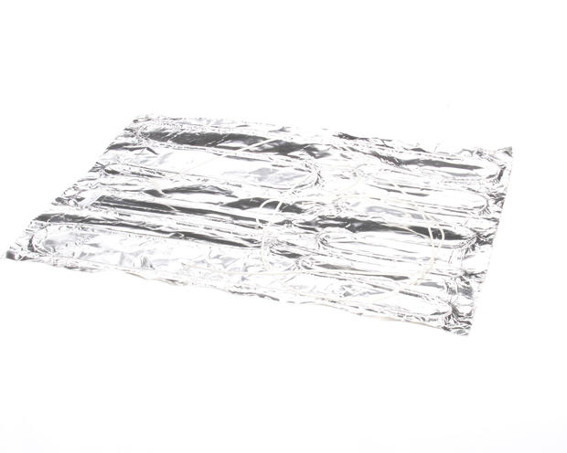HATCO PARTS 02-05-504 - SKU HT02-05-504
