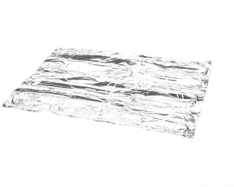 HATCO PARTS 02-05-504 - SKU HT02-05-504
