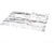 HATCO PARTS 02-05-504 - SKU HT02-05-504