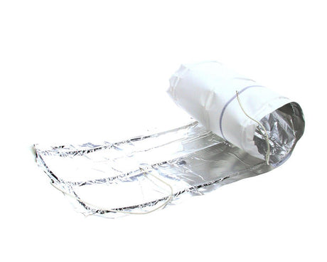 HATCO PARTS 02-05-308 - SKU HT02-05-308