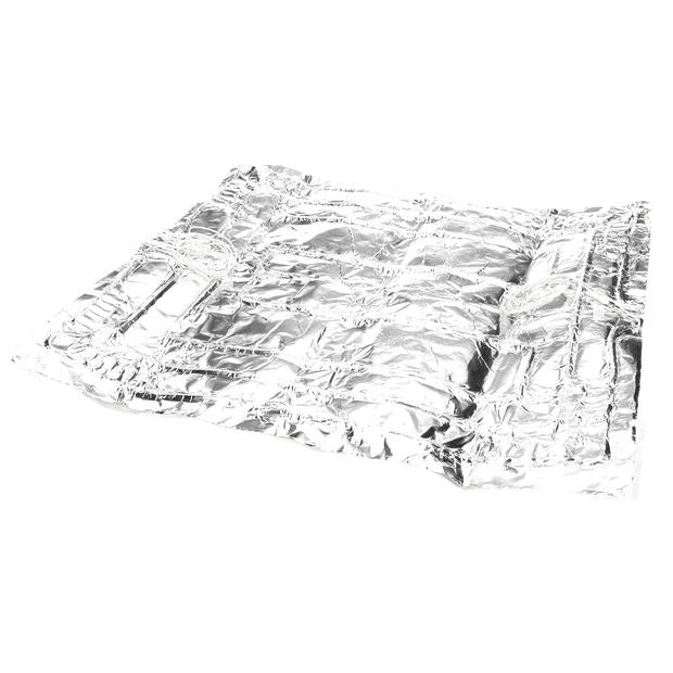HATCO PARTS 02.05.213.00 - SKU HT02.05.213.00