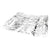 HATCO PARTS 02.05.213.00 - SKU HT02.05.213.00