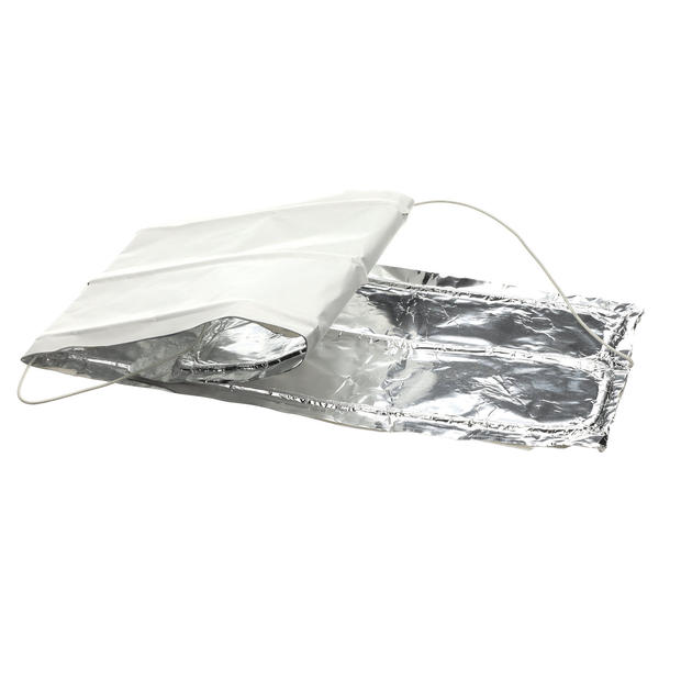 HATCO PARTS 02.05.506.00 - SKU HT02.05.506.00