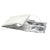 HATCO PARTS 02.05.506.00 - SKU HT02.05.506.00