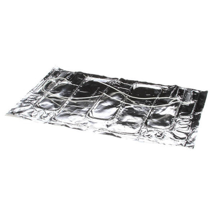 HATCO PARTS 02-05-273 - SKU HT02-05-273