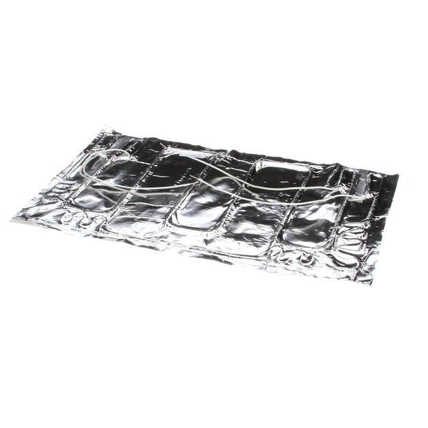 HATCO PARTS 02-05-273