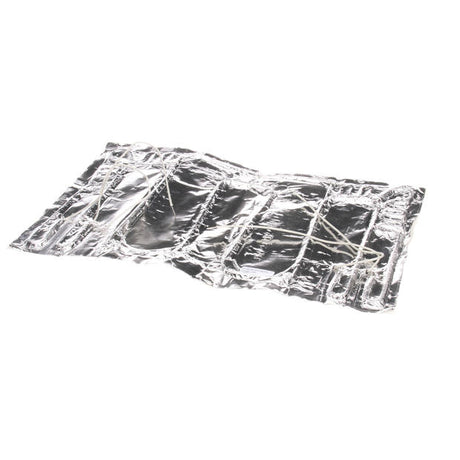 HATCO PARTS 02-05-277 - SKU HT02-05-277