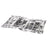 HATCO PARTS 02-05-277 - SKU HT02-05-277