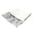 HATCO PARTS 02.05.210.00 - SKU HT02.05.210.00