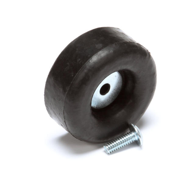 HATCO  HT05-30-064HATCO 05-30-064    PART # HAS CHANGED - USE <A HREF="HTTPS://WWW.SCHEDULE73 .US/PRODUCTS/HT05.30.064.00">05.30.064.00</A>   