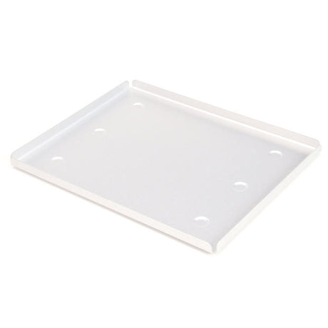 HATCO PARTS 04-05-050 - SKU HT04-05-050